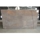 CABERNET BROWN QUARZITE