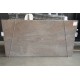 CABERNET BROWN QUARZITE