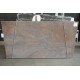 CABERNET BROWN QUARZITE
