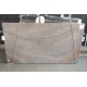 CABERNET BROWN QUARZITE