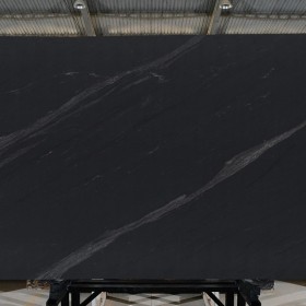 BLACK MIST  3 cm