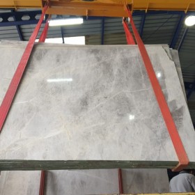 BLUE DE SAVOY SLABS  2 cm