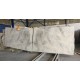 BLUE DE SAVOY SLABS BLUE DE SAVOY SLABS