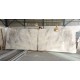BLUE DE SAVOY SLABS BLUE DE SAVOY SLABS