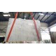BLUE DE SAVOY SLABS BLUE DE SAVOY SLABS