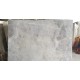 BLUE DE SAVOY SLABS BLUE DE SAVOY SLABS