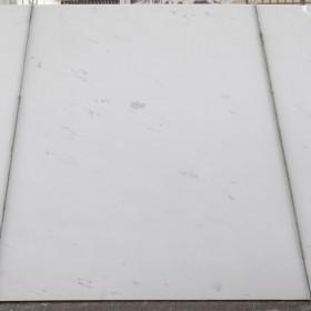 BIANCO SIVEC 