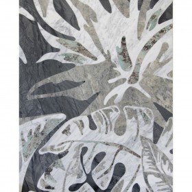 AMAZZONIA GREY C COUTURE  2.2 cm