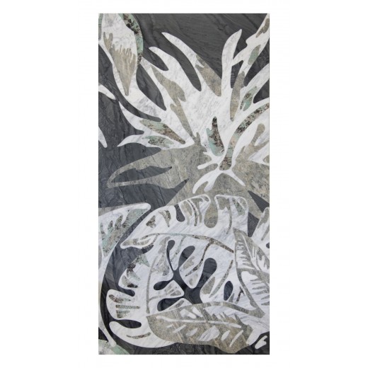 AMAZZONIA GREY C COUTURE