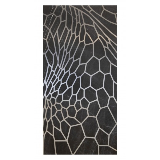 GREY STONE