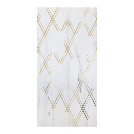 GINKO BALLANTYNE E COUTURE