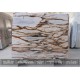 CALACATTA GOLD SLABS
