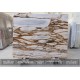 CALACATTA GOLD SLABS