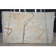 QUARZITE BLUE STONE
