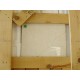 CREMA MARFIL 30´5X30´5X1 (12"X12") POLISHED TILES CREMA MARFIL 30´5X30´5X1 (12"X12") POLISHED TILES