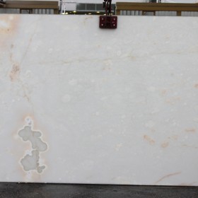 ONICE BIANCO 