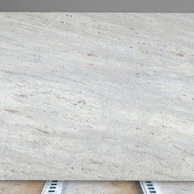 RIVER WHITE  4 cm