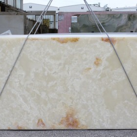 ONICE BIANCO 