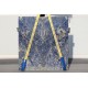 SODALITE BLUE SODALITE BLUE