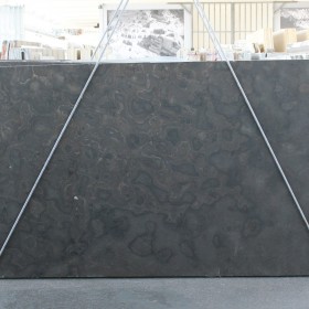 ERAMOSA BLACK  2 cm