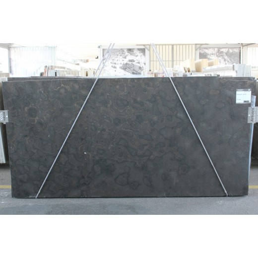 ERAMOSA BLACK
