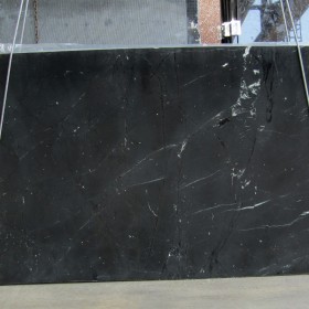 NEGRESCO QUARZITE  3 cm
