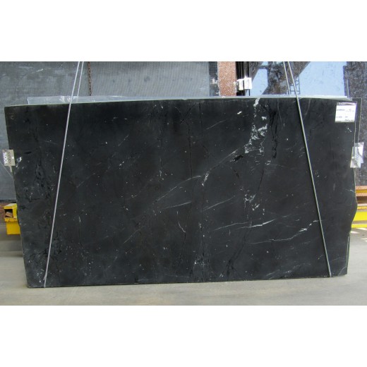 NEGRESCO QUARZITE