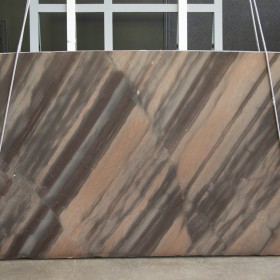 ELEGANT DUNE 