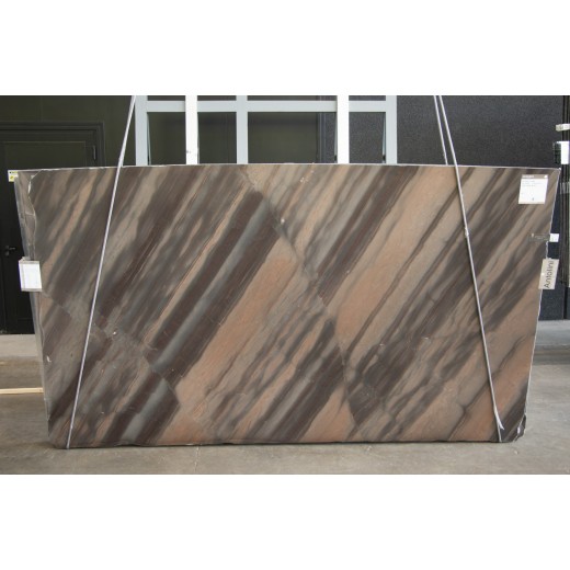 ELEGANT DUNE 