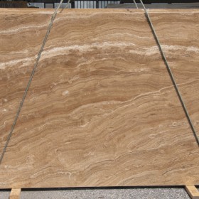 STALATTITE STRIATA  2 cm