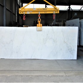 CALACATTA MICHELANGELO  2 cm