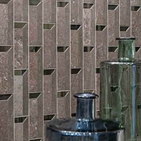 AKDOTEX MOSAICS