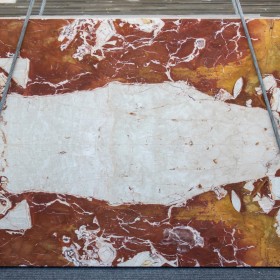 BRECCIA PONTIFICIA 