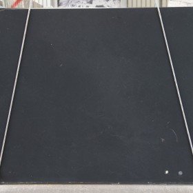 GLOSS BLACK  2 cm