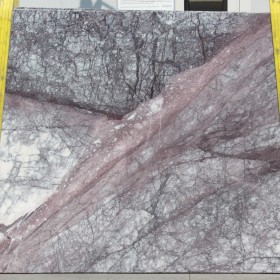 SUPERLILAC  2 cm