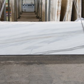 BIANCO LASA / COVELANO FANTASTICO  2 cm