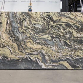FUSION WOW / ORIGINAL (LIGHT)  2 cm