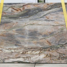 QUARZITE MICHELANGELO  2 cm