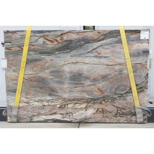 QUARZITE MICHELANGELO