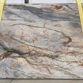 QUARZITE MICHELANGELO  2 cm