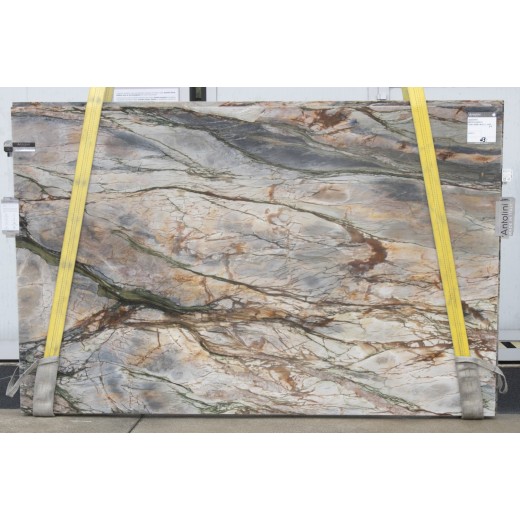 QUARZITE MICHELANGELO