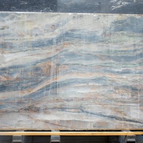 QUARZITE MICHELANGELO  2 cm