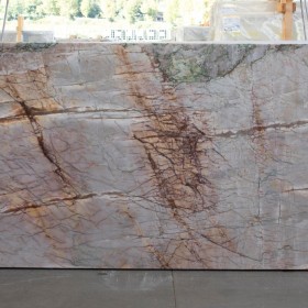QUARZITE MICHELANGELO  2 cm
