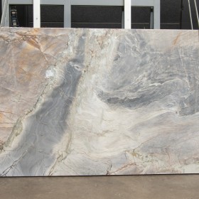 QUARZITE MICHELANGELO  2 cm