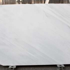 BIANCO LASA / COVELANO FANTASTICO  2 cm