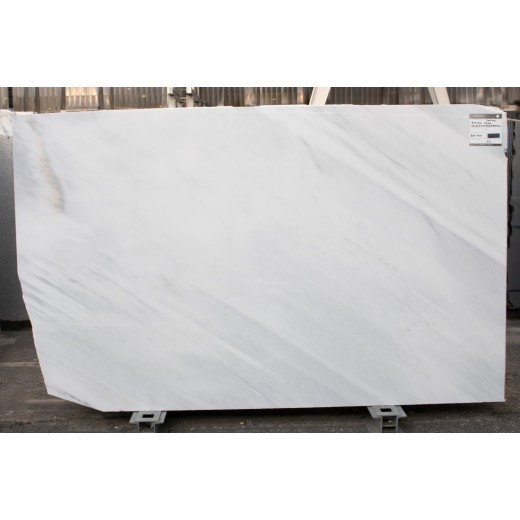 BIANCO LASA / COVELANO FANTASTICO
