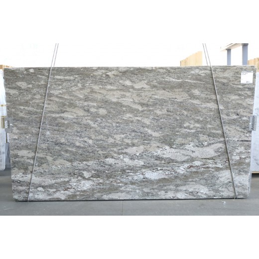 TAUPE WHITE