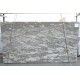 TAUPE WHITE