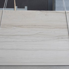 QUARZITE SILVER MOON  2 cm