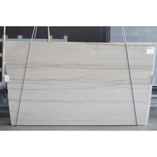 QUARZITE SILVER MOON